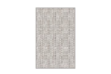 Matte (180x280) Homefesto 4 - Flerfarget - Tekstiler & tepper - Teppe & matte - Orientalske tepper - Persisk matte