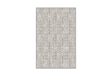 Matte (180x280) Homefesto 4 - Flerfarget - Tekstiler & tepper - Teppe & matte - Orientalske tepper - Persisk matte