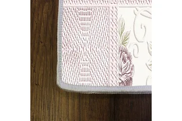 Matte (180x280) Homefesto 4 - Flerfarget - Tekstiler & tepper - Teppe & matte - Orientalske tepper - Persisk matte