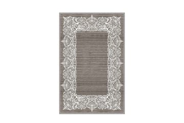 Matte (180x280) Homefesto 4 - Flerfarget - Tekstiler & tepper - Teppe & matte - Orientalske tepper - Persisk matte