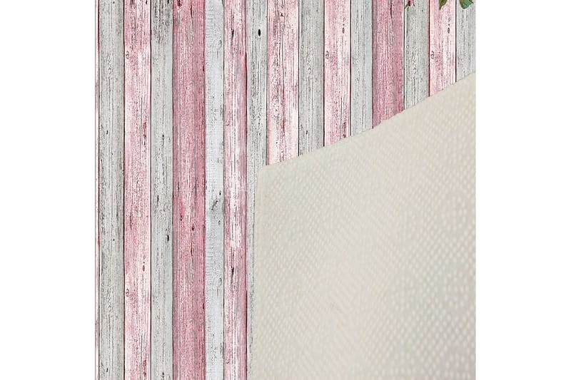 Matte (180x280) Homefesto 4 - Flerfarget - Tekstiler & tepper - Teppe & matte - Orientalske tepper - Persisk matte