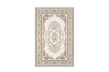 Matte (180x280) Homefesto 4 - Flerfarget - Tekstiler & tepper - Teppe & matte - Orientalske tepper - Persisk matte