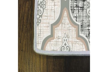 Matte (180x280) Homefesto 4 - Flerfarget - Tekstiler & tepper - Teppe & matte - Orientalske tepper - Persisk matte