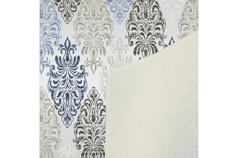 Matte (180x280) Homefesto 4 - Flerfarget - Tekstiler & tepper - Teppe & matte - Orientalske tepper - Persisk matte