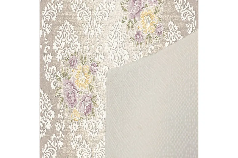 Matte (180x280) Homefesto 4 - Flerfarget - Tekstiler & tepper - Teppe & matte - Orientalske tepper - Persisk matte