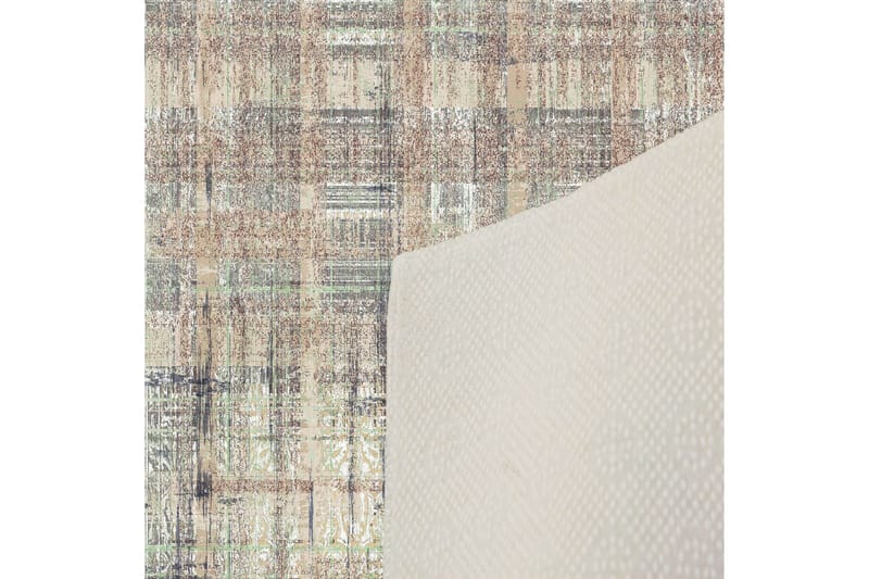 Matte (180x280) Homefesto 4 - Flerfarget - Tekstiler & tepper - Teppe & matte - Orientalske tepper - Persisk matte