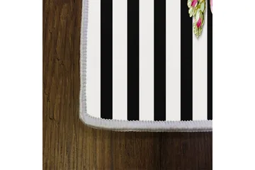 Matte (180x280) Homefesto 4 - Flerfarget - Tekstiler & tepper - Teppe & matte - Orientalske tepper - Persisk matte