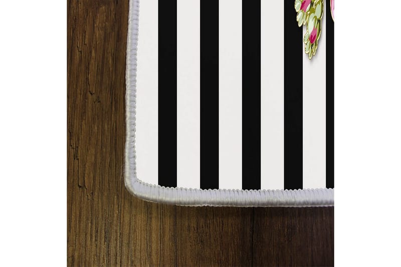 Matte (180x280) Homefesto 4 - Flerfarget - Tekstiler & tepper - Teppe & matte - Orientalske tepper - Persisk matte