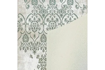 Matte (180x280) Homefesto 4 - Flerfarget - Tekstiler & tepper - Teppe & matte - Orientalske tepper - Persisk matte