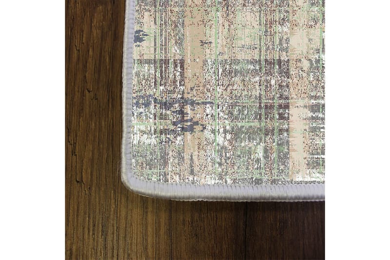 Matte (180x280) Homefesto 4 - Flerfarget - Tekstiler & tepper - Teppe & matte - Orientalske tepper - Persisk matte