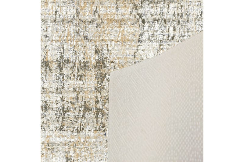 Matte (180x280) Homefesto 4 - Flerfarget - Tekstiler & tepper - Teppe & matte - Orientalske tepper - Persisk matte