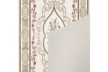 Matte (180x280) Homefesto 4 - Flerfarget - Tekstiler & tepper - Teppe & matte - Orientalske tepper - Persisk matte