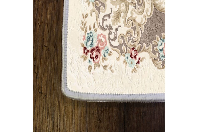 Matte (180x280) Homefesto 4 - Flerfarget - Tekstiler & tepper - Teppe & matte - Orientalske tepper - Persisk matte