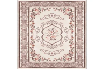 Matte (180x280) Homefesto 4 - Flerfarget - Tekstiler & tepper - Teppe & matte - Orientalske tepper - Persisk matte