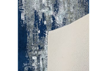 Matte (180x280) Homefesto 4 - Flerfarget - Tekstiler & tepper - Teppe & matte - Orientalske tepper - Persisk matte