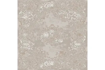 Matte (180x280) Homefesto 4 - Flerfarget - Tekstiler & tepper - Teppe & matte - Orientalske tepper - Persisk matte