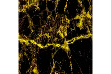 Matte (180x280) Homefesto 4 - Flerfarget - Tekstiler & tepper - Teppe & matte - Orientalske tepper - Persisk matte