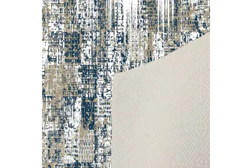 Matte (180x280) Homefesto 4 - Flerfarget - Tekstiler & tepper - Teppe & matte - Orientalske tepper - Persisk matte