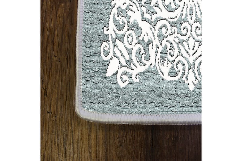 Matte (180x280) Homefesto 4 - Flerfarget - Tekstiler & tepper - Teppe & matte - Orientalske tepper - Persisk matte