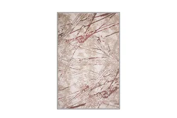 Matte (180x280) Homefesto 4 - Flerfarget - Tekstiler & tepper - Teppe & matte - Orientalske tepper - Persisk matte