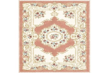 Matte (180x280) Homefesto 4 - Flerfarget - Tekstiler & tepper - Teppe & matte - Orientalske tepper - Persisk matte