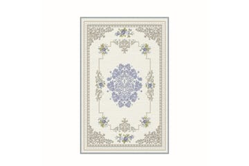 Matte (180x280) Homefesto 4 - Flerfarget - Tekstiler & tepper - Teppe & matte - Orientalske tepper - Persisk matte