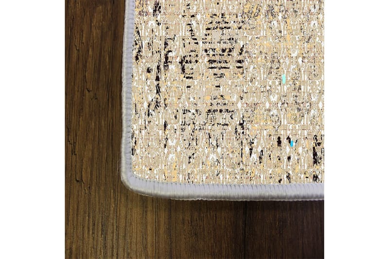 Matte (180x280) Homefesto 4 - Flerfarget - Tekstiler & tepper - Teppe & matte - Orientalske tepper - Persisk matte