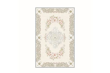 Matte (180x280) Homefesto 4 - Flerfarget - Tekstiler & tepper - Teppe & matte - Orientalske tepper - Persisk matte