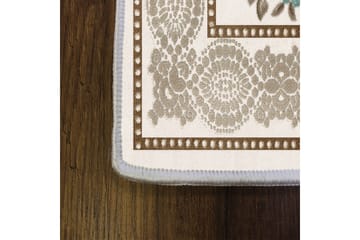 Matte (180x280) Homefesto 4 - Flerfarget - Tekstiler & tepper - Teppe & matte - Orientalske tepper - Persisk matte