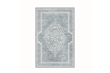 Matte (180x280) Homefesto 4 - Flerfarget - Tekstiler & tepper - Teppe & matte - Orientalske tepper - Persisk matte