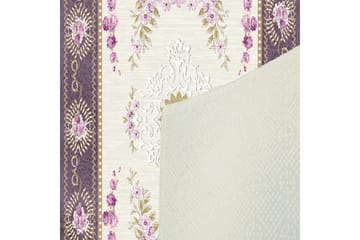 Matte (180x280) Homefesto 4 - Flerfarget - Tekstiler & tepper - Teppe & matte - Orientalske tepper - Persisk matte