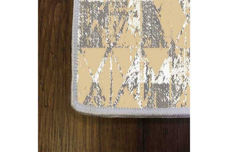 Matte (180x280) Homefesto 4 - Flerfarget - Tekstiler & tepper - Teppe & matte - Orientalske tepper - Persisk matte