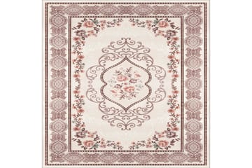 Matte (180x280) Homefesto 4 - Flerfarget - Tekstiler & tepper - Teppe & matte - Orientalske tepper - Persisk matte