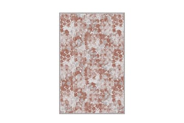 Matte (180x280) Homefesto 4 - Flerfarget - Tekstiler & tepper - Teppe & matte - Orientalske tepper - Persisk matte