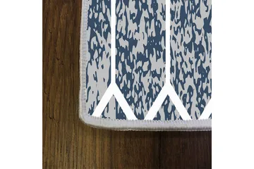 Matte (180x280) Homefesto 4 - Flerfarget - Tekstiler & tepper - Teppe & matte - Orientalske tepper - Persisk matte