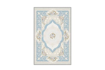 Matte (180x280) Homefesto 4 - Flerfarget - Tekstiler & tepper - Teppe & matte - Orientalske tepper - Persisk matte