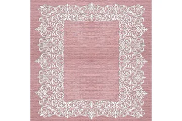 Matte (180x280) Homefesto 4 - Flerfarget - Tekstiler & tepper - Teppe & matte - Orientalske tepper - Persisk matte