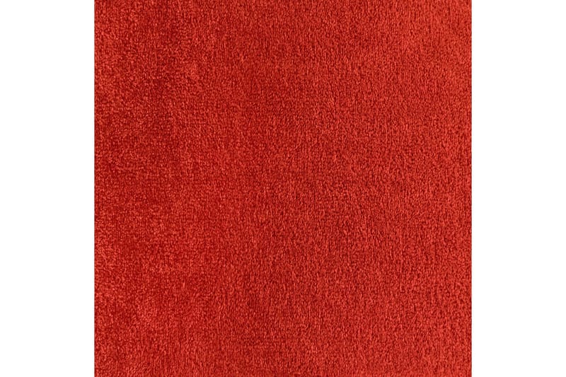 Matte (180x280) Homefesto 4 - Flerfarget - Tekstiler & tepper - Teppe & matte - Orientalske tepper - Persisk matte