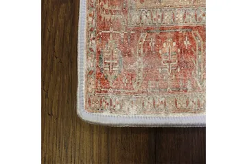 Matte (180x280) Homefesto 4 - Flerfarget - Tekstiler & tepper - Teppe & matte - Orientalske tepper - Persisk matte