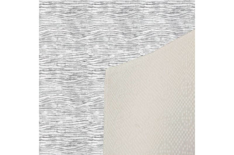 Matte (180x280) Homefesto 4 - Flerfarget - Tekstiler & tepper - Teppe & matte - Orientalske tepper - Persisk matte