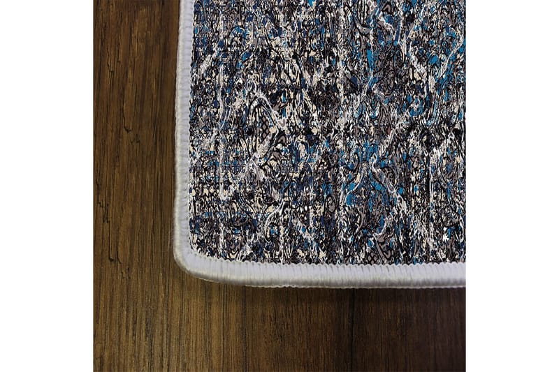 Matte (180x280) Homefesto 4 - Flerfarget - Tekstiler & tepper - Teppe & matte - Orientalske tepper - Persisk matte