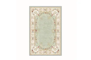 Matte (180x280) Homefesto 4 - Flerfarget - Tekstiler & tepper - Teppe & matte - Orientalske tepper - Persisk matte