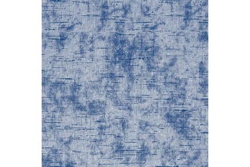 Matte (180x280) Homefesto 4 - Flerfarget - Tekstiler & tepper - Teppe & matte - Orientalske tepper - Persisk matte