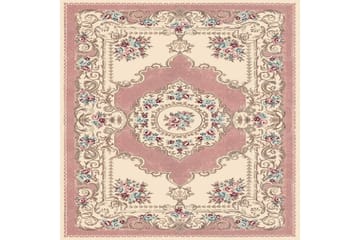 Matte (180x280) Homefesto 4 - Flerfarget - Tekstiler & tepper - Teppe & matte - Orientalske tepper - Persisk matte