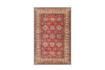 Matte (180x280) Homefesto 4 - Flerfarget - Tekstiler & tepper - Teppe & matte - Orientalske tepper - Persisk matte