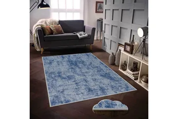 Matte (180x280) Homefesto 4 - Flerfarget - Tekstiler & tepper - Teppe & matte - Orientalske tepper - Persisk matte