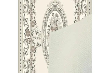 Matte (180x280) Homefesto 4 - Flerfarget - Tekstiler & tepper - Teppe & matte - Orientalske tepper - Persisk matte