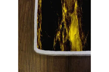 Matte (180x280) Homefesto 4 - Flerfarget - Tekstiler & tepper - Teppe & matte - Orientalske tepper - Persisk matte