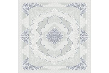 Matte (180x280) Homefesto 4 - Flerfarget - Tekstiler & tepper - Teppe & matte - Orientalske tepper - Persisk matte