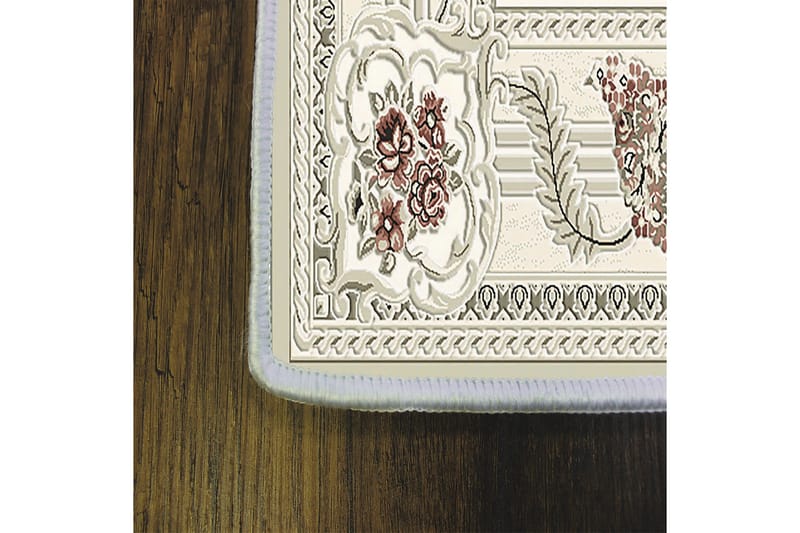 Matte (180x280) Homefesto 4 - Flerfarget - Tekstiler & tepper - Teppe & matte - Orientalske tepper - Persisk matte